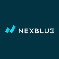 Nexblue Limited at Solar & Storage Live 2023