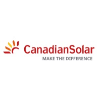 Canadian Solar EMEA GmbH at Solar & Storage Live 2023