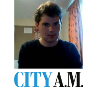 Nick Earl | Energy Editor | City AM » speaking at Solar & Storage Live