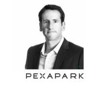 Brian Knowles | Director - Energy Storage & Flexibility | Pexapark » speaking at Solar & Storage Live