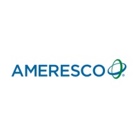 Ameresco Solar, exhibiting at Solar & Storage Live 2023