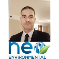 Paul Neary | Director | Neo Environmental Ltd » speaking at Solar & Storage Live