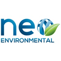 Neo Environmental Ltd at Solar & Storage Live 2023