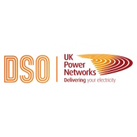 UK Power Networks, exhibiting at Solar & Storage Live 2023