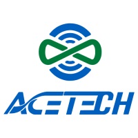 ACE Battery Co.,Ltd at Solar & Storage Live 2023