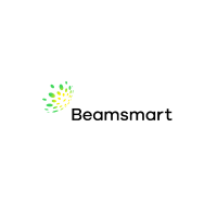 Beam Systems Ltd at Solar & Storage Live 2023