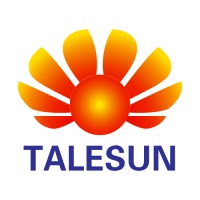 Talesun Solar Technologies at Solar & Storage Live 2023