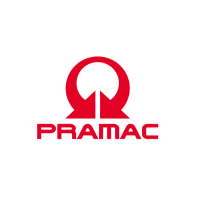 Pramac Storage Systems GmbH at Solar & Storage Live 2023