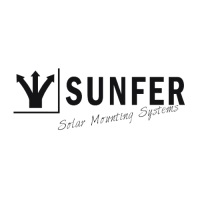 SUNFER ENERGY at Solar & Storage Live 2023