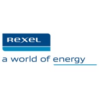Rexel at Solar & Storage Live 2023