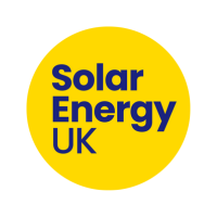 Solar Energy UK at Solar & Storage Live 2023
