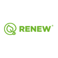 ReNew at Solar & Storage Live 2023