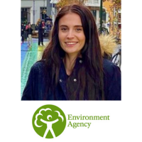 Olivia Broad | Portfolio Co-ordinator | Environment Agency » speaking at Solar & Storage Live