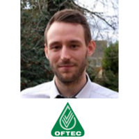 Jonathan King | Registration Services Manager | OFTEC » speaking at Solar & Storage Live