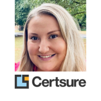 Ceri Henderson | Team Leader | CERTSURE LLP » speaking at Solar & Storage Live