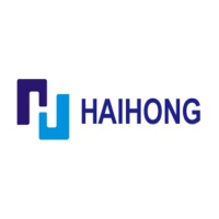 Jiangyin Haihong New Energy Technology at Solar & Storage Live 2023