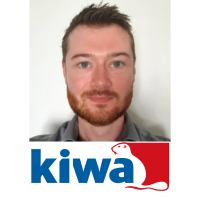 George Bailey | Head of Operations | Kiwa CMT » speaking at Solar & Storage Live