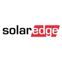 SolarEdge at Solar & Storage Live 2023