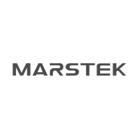 MARSTEK (Hamedata Technology) at Solar & Storage Live 2023
