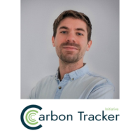 Lorenzo Sani | ANalyst | Carbon Tracker » speaking at Solar & Storage Live