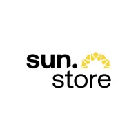 Sun Store at Solar & Storage Live 2023