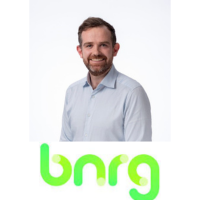 Daniel Moloney | Programme Manager | BNRG Renewables Limited » speaking at Solar & Storage Live