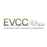 The Electric Vehicle Consumer Code for Home Chargepoints at Solar & Storage Live 2023