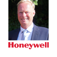 Juergen Moellmann | Business Development Manager - Europe | Honeywell » speaking at Solar & Storage Live