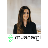 Emily Kelsey | Talent Acquisition Manager | myenergi » speaking at Solar & Storage Live