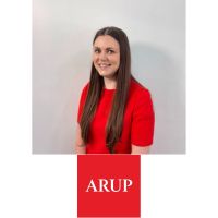 Laura Finney | Senior Energy Consultant | Arup UK » speaking at Solar & Storage Live