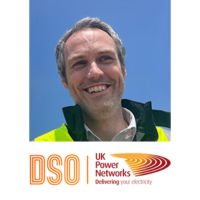 Alex Howard | Head of Flexibility Markets | UK Power Networks » speaking at Solar & Storage Live