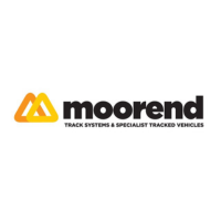 Moorend Ltd at Solar & Storage Live 2023