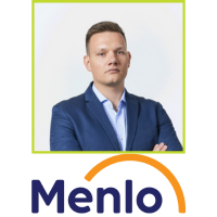 Piotr Loga | Technical Expert | Menlo Electric » speaking at Solar & Storage Live