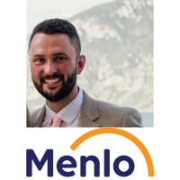 Luke Stanger | Business Development Manager | Menlo Electric » speaking at Solar & Storage Live