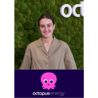 Madelaine Brooks | Policy and Regulation Researcher | Octopus Energy » speaking at Solar & Storage Live