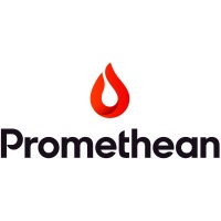 Promethean at EDUtech_Asia 2023