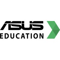 ASUS at EDUtech_Asia 2023