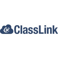 ClassLink at EDUtech_Asia 2023