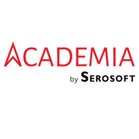 Academia ERP by Serosoft at EDUtech_Asia 2023