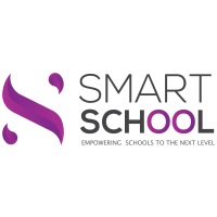 Smart School ERP at EDUtech_Asia 2023