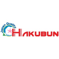 Hakubun Kenkyusyo at EDUtech_Asia 2024