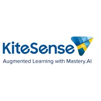 KiteSense at EDUtech_Asia 2023