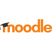 Moodle, sponsor of EDUtech_Asia 2023