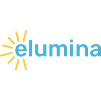 Elumina eLearning Pty Ltd at EDUtech_Asia 2023