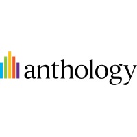 Anthology at EDUtech_Asia 2024