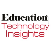 Education Technology Insights at EDUtech_Asia 2023