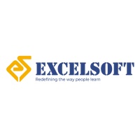 Excelsoft Technologies Pvt Ltd at EDUtech_Asia 2023
