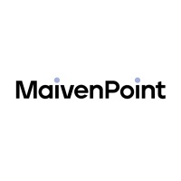 MaivenPoint at EDUtech_Asia 2024