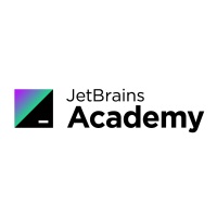 JetBrains s.r.o. at EDUtech_Asia 2023
