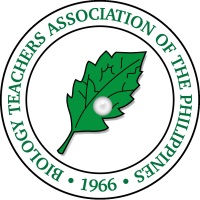 Biology Teachers Association - BIOTA Philippines at EDUtech_Asia 2024